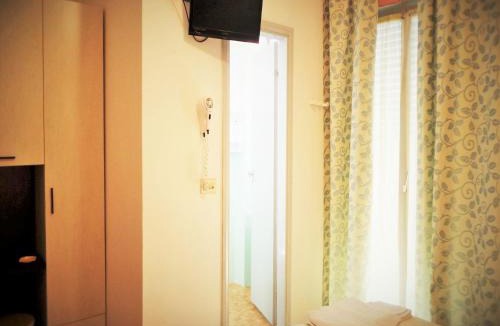 Torre Pedrera Hotel | Hotel Eugenio
