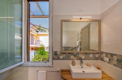 Marina di Massa Hotel | Hotel Eura