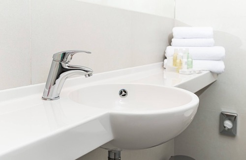 Pardubice Hotel | Hotel Euro