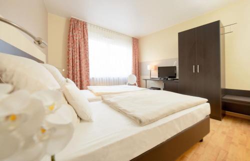 Old Town Hotel | Hotel Europa