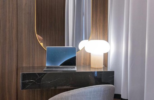 Arzano Hotel | Hotel Europa