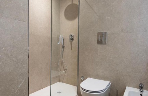 Arzano Hotel | Hotel Europa