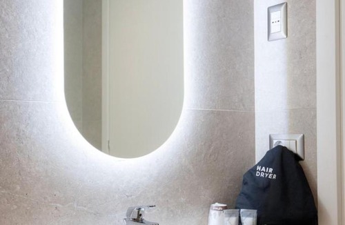 Arzano Hotel | Hotel Europa