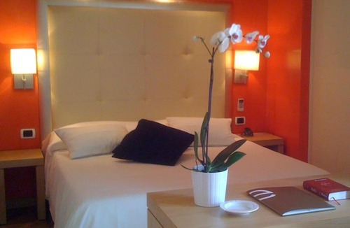City Center Padova Hotel | Hotel Europa