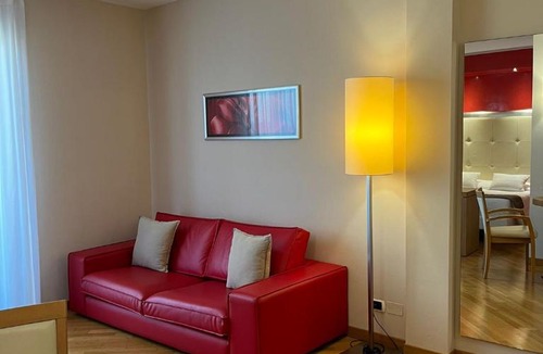 City Center Padova Hotel | Hotel Europa