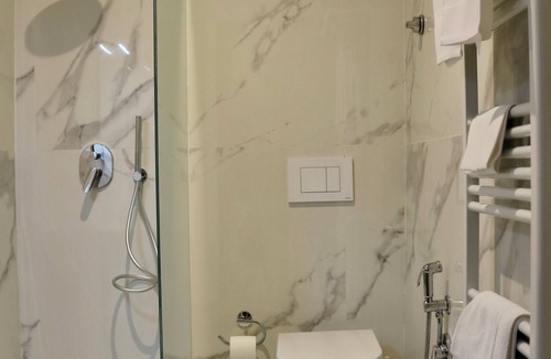Signa Hotel | Hotel Europa