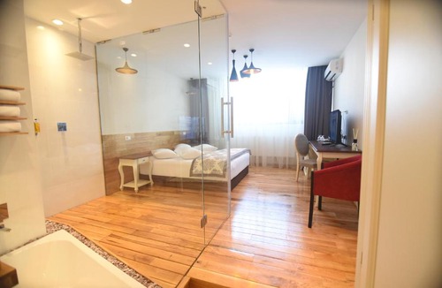 Baia Mare Hotel | Hotel Europa