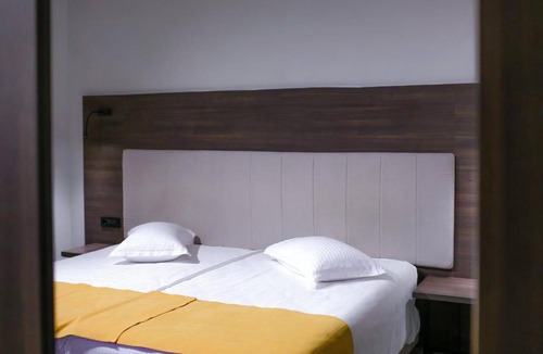 Craiova Hotel | Hotel Europeca