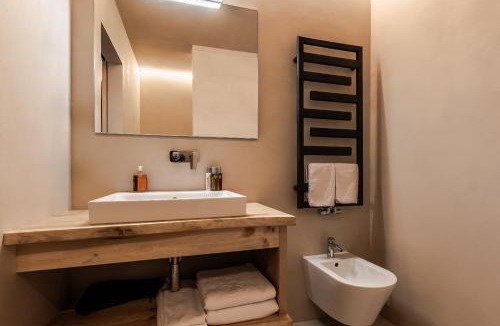 Arabba Hotel | Hotel Evaldo