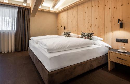 Arabba Hotel | Hotel Evaldo