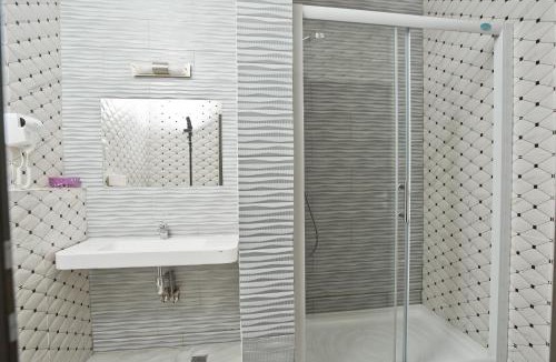Amara Hotel | Hotel Evergreen