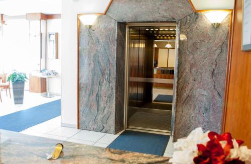 Mitte Hotel | Hotel Excelsior