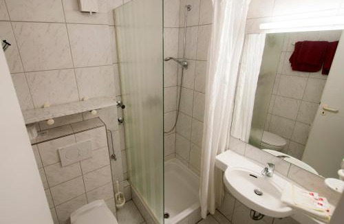 Mitte Hotel | Hotel Excelsior