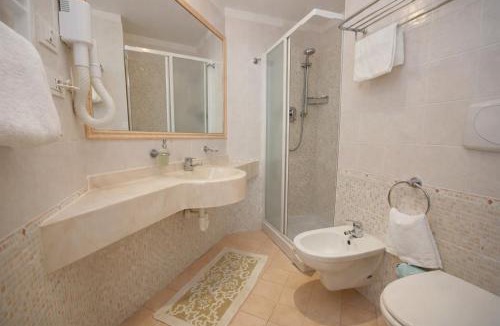 Cattolica Hotel | Hotel Excelsior