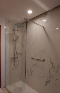 Lanciano Hotel | Hotel Excelsior
