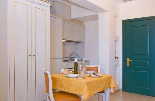 Loano Hotel | Hotel Excelsior