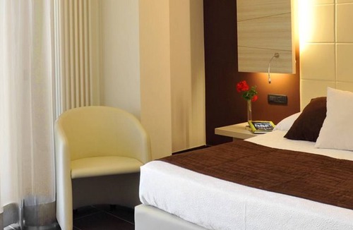 Loano Hotel | Hotel Excelsior