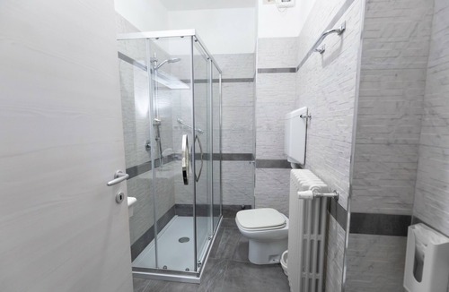 Monfalcone Hotel | Hotel Excelsior