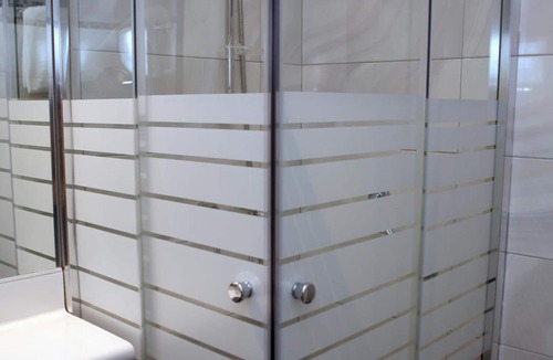 Monfalcone Hotel | Hotel Excelsior