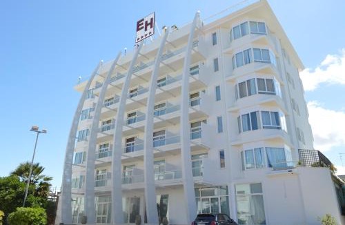 Marina di Vasto Hotel | Hotel Excelsior