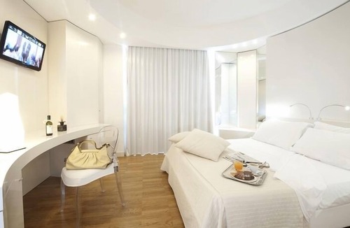 Marina di Vasto Hotel | Hotel Excelsior