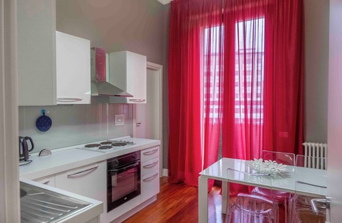 Agrigento Hotel | Hotel Exclusive