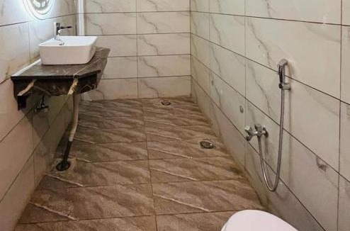 Loralai District Hotel | Hotel Exclusive