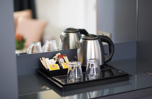 Beyazit Hotel | Hotel Eyfel