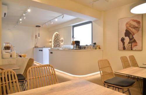 Leptokaria Apartment | Hotel Fani