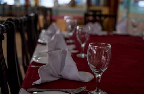 Kohistan Hotel | Hotel Faran Naran