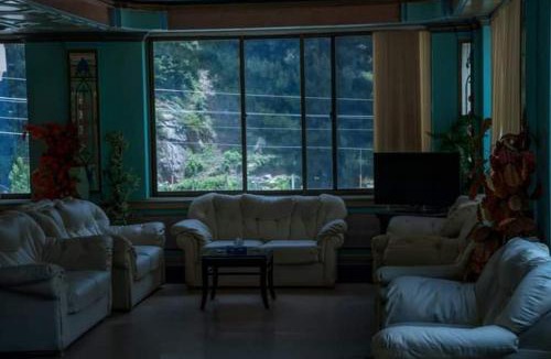 Kohistan Hotel | Hotel Faran Naran