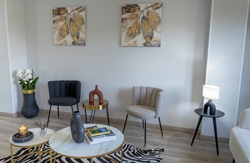 Santiago de Compostela Hotel | Hotel Faranda Los Tilos, Ascend Hotel Collection