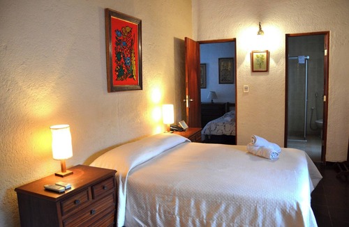 Engenheiro Passos Other | Hotel Fazenda Villa-Forte