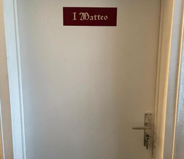 Pforzheim Hotel | Hotel Feiertag