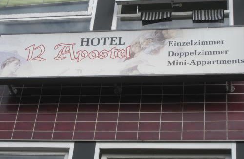 Pforzheim Hotel | Hotel Feiertag