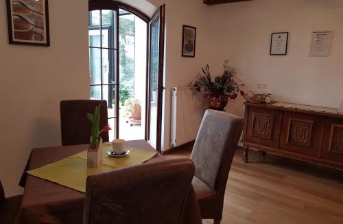 Olzheim Hotel | Hotel Feldmaus