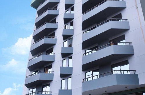 Santa Beatriz Hotel | Hotel Ferrua
