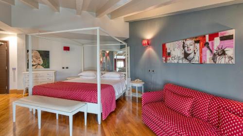 Chiesanuova Hotel | Hotel Fiera Di Brescia
