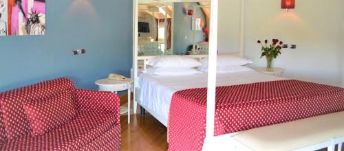 Chiesanuova Hotel | Hotel Fiera Di Brescia