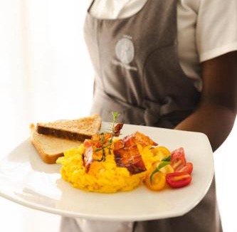 Cittadella Hotel | Hotel Filanda