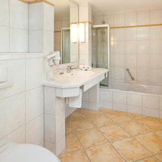 Fuessen Hotel | Hotel Filser