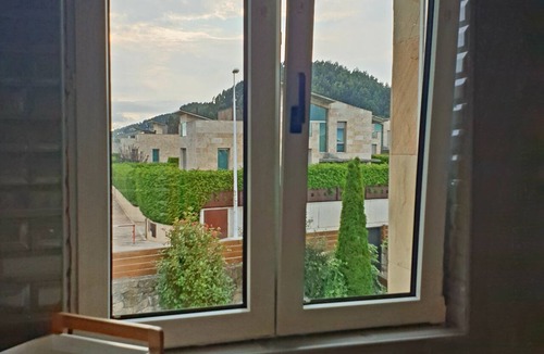 Mompia Hotel | Hotel Finca Alcamino