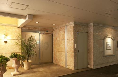 Sennan District Hotel | Hotel Fine Misaki