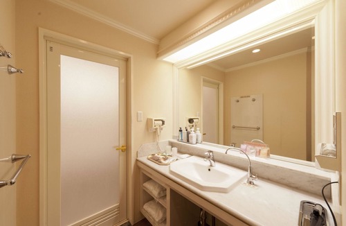 Sennan District Hotel | Hotel Fine Misaki