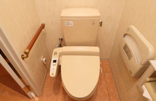 Sennan District Hotel | Hotel Fine Misaki