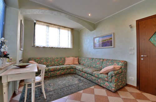 Lugana Hotel | Hotel Fiordaliso