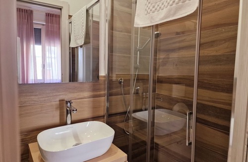 Santo Spirito Hotel | Hotel Firenze 2000