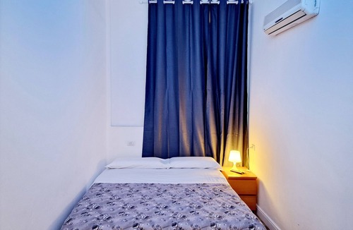Santo Spirito Hotel | Hotel Firenze 2000