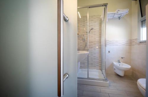 Old Town Hotel | Hotel Firenze