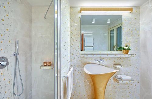San Marco Hotel | Hotel Firenze